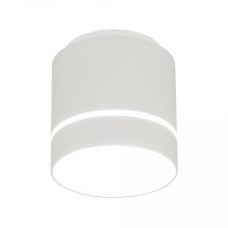 Светильник накладной LED Citilux Борн CL745020N 