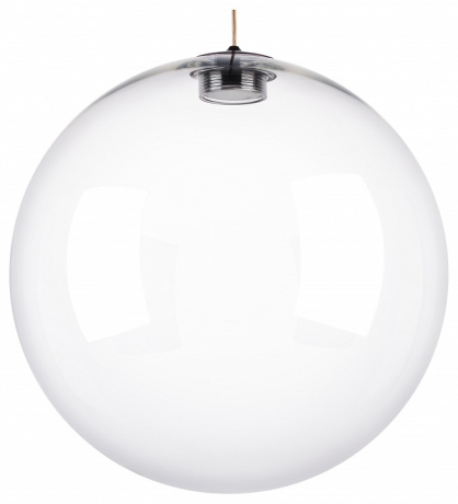 Подвесной светильник Lightstar Sferetta 801020 