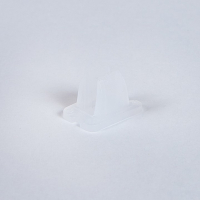 Крепление Eleganz EL-EC220