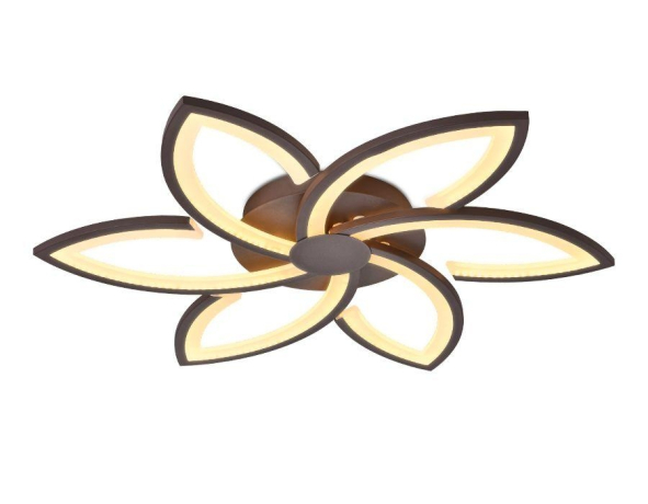 Накладной светильник Ambrella Light FA FA447 