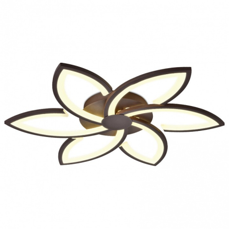 Накладной светильник Ambrella Light FA FA447 