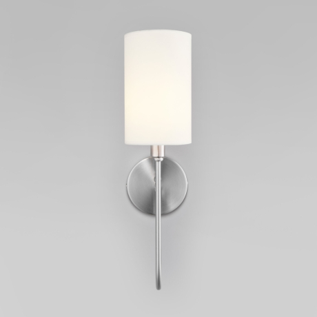 Бра Eurosvet Abbey 60164/1 (a065753) 