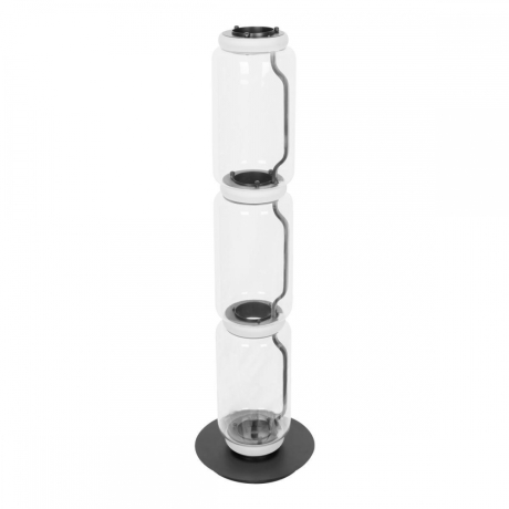 Торшер светодиодный Loft IT Noctambule 10194F/M 