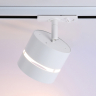 Однофазный светильник для трека Ambrella light TRACK SYSTEM GL5375 