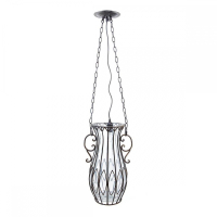 Подвесной светильник Abrasax Cornelia 220159