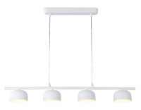 Подвесной светильник Ambrella Light TN TN71037