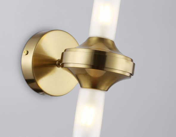 Бра Ambrella Light High Light Modern LH55362 