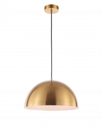 Подвесной светильник Freya Eleon FR5218PL-01BS 