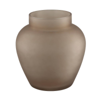 Ваза настольная Eglo Asindro 421205