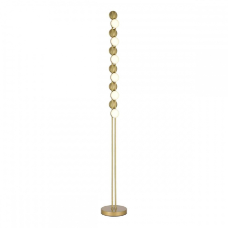 Торшер ST Luce MONRO SL6610.205.12 