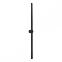 Настенный светодиодный светильник ST Luce ST607.442.16