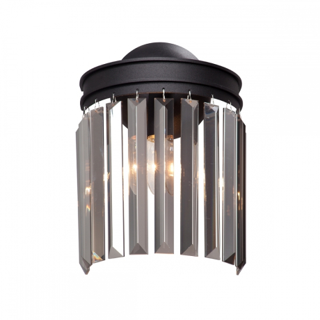 НЕ ПУБЛИКОВАТЬ!!! ЗАПРЕЩЕНЫ ПРОДАЖИ! V5155-1/1A Бра Vitaluce 