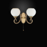 Бра Reccagni Angelo A 8450/2 