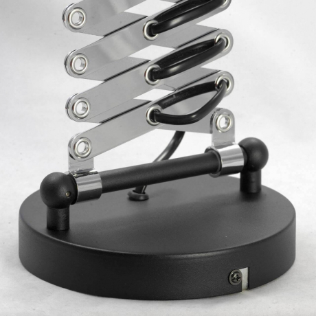 GRLSP-8049 Светодиодный спот LOFT (Lussole) KOYUKUK 