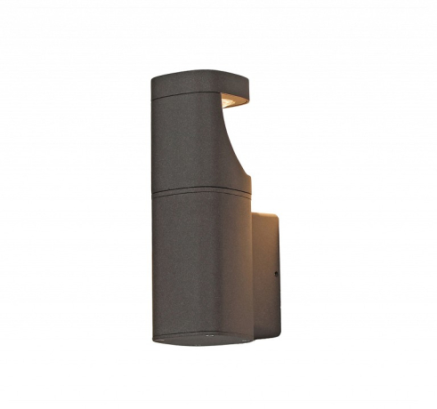 Накладной светильник Kink Light Кальт 09315,16 