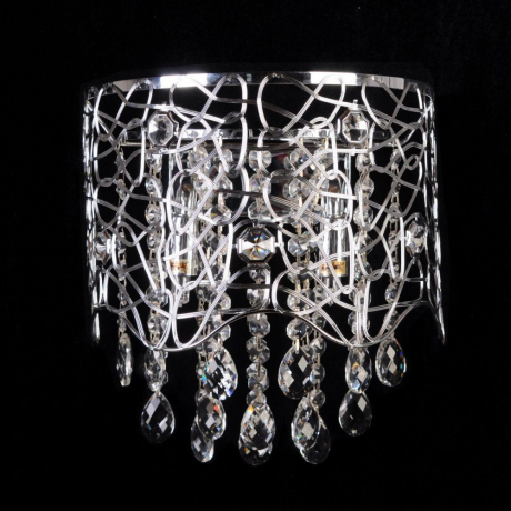 Бра Abrasax B9118/2CH 