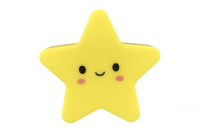 NL-240 ''Звезда'' LED ночник Camelion 13815