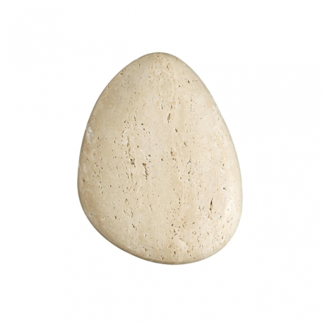 Настенный светильник Odeon Light Travertino L-Vision 7034/8WL 