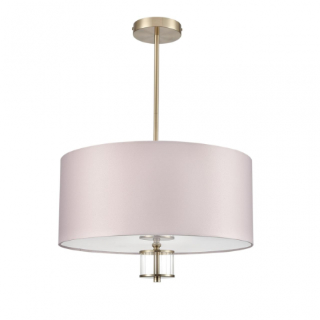 Люстра потолочная Lumion Damona Moderni 8109/5C 