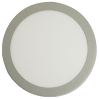 Накладной светильник Feron AL504 51613