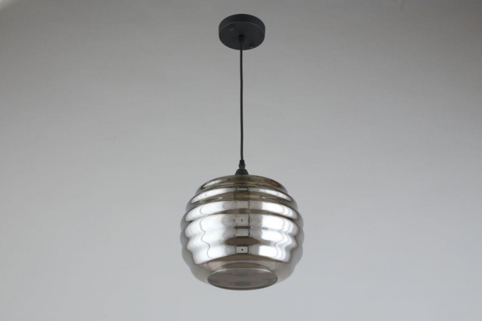 Светильник с поддержкой Маруси подвесной APLOYT APL.605.16.01-M 