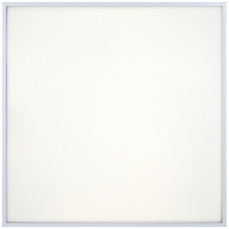 Светодиодная панель Эра SPO-910-3-50K-032 32Вт 5000К 3360Лм 595x595x40 матовый (Б0058096)