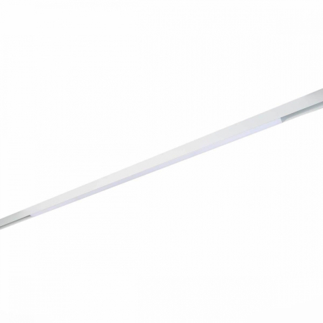 Трековый светильник 30W 4000К для магнитного шинопровода Standi St-Luce ST360.546.30 