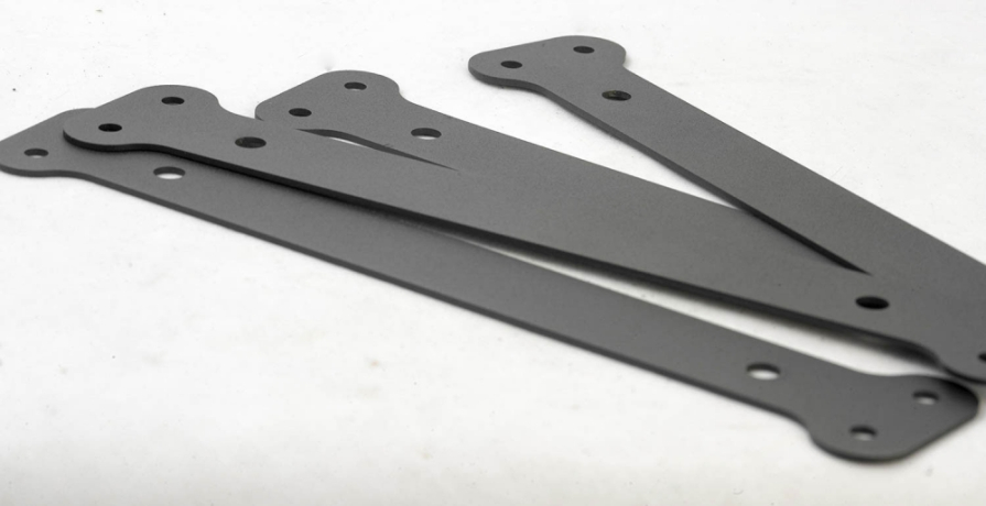 GRLSP-9887 Светодиодный торшер Loft (Lussole) PARKER 