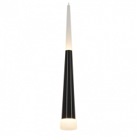 CL227011 Подвесной светодиодной светильник Citilux Вегас