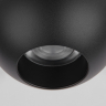 Спот светодиодный Ball Elektrostandard 9926 LED черный (a053738) 