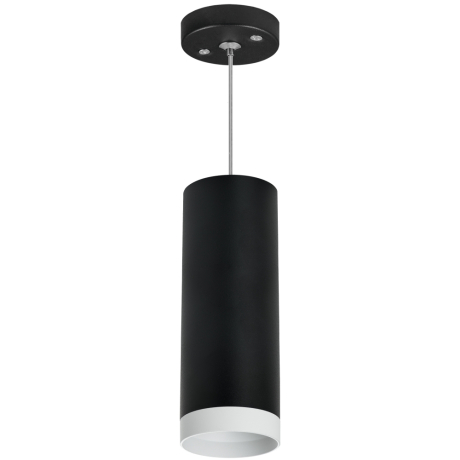 Подвесной светильник Lightstar Rullo RP4873436 