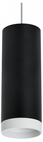 Подвесной светильник Lightstar Rullo RP4873436 