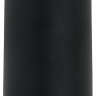 Подвесной светильник Lightstar Rullo RP4873436 