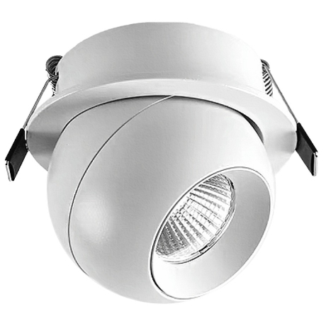 Спот Wertmark Dorsum WTD.O36.007.30.07 