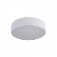 Потолочный светодиодный светильник Kink Light Медина 5525,01