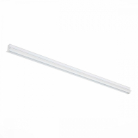 Трек встраиваемый ST-Luce ST004 ST004.519.00