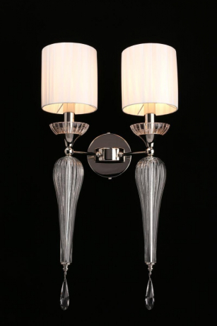 Бра настенное Aployt Kinia APL.708.01.02 