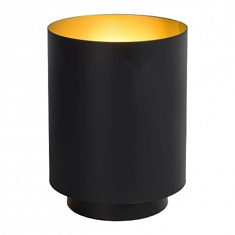 Настольная лампа Lucide Suzy 45588/01/30 