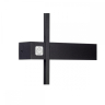 Бра ST-Luce Astente SL1589.401.01