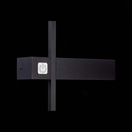 Бра ST-Luce Astente SL1589.401.01