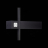 Бра ST-Luce Astente SL1589.401.01