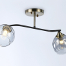 Потолочный светильник Traditional Ambrella light TR303008 