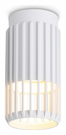 Накладной светильник Ambrella Light TN TN51672 