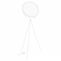 Торшер Arlight LUNAR 056253
