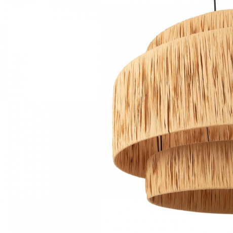 Подвесной светильник Freya Modern AvaGarden FR5249PL-03BG 