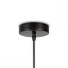 Подвесной светильник Freya Modern AvaGarden FR5249PL-03BG 