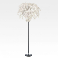 Торшер Lussole Lgo Idaho LSP-0575