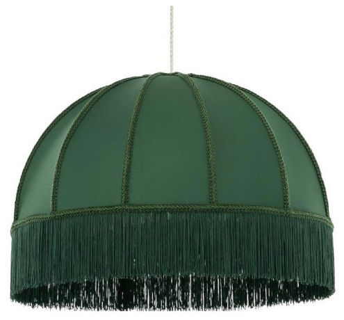 Подвесной светильник Citilux Базель CL407032 