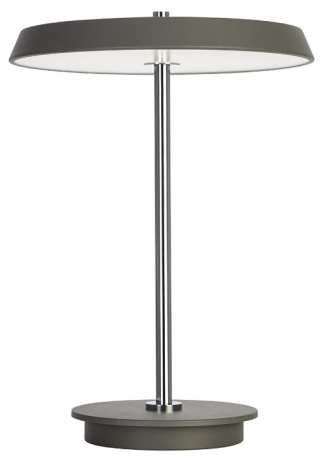 Настольная лампа декоративная Citilux LINA CL812012 