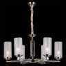 Подвесная люстра Illumico IL8682 1421385 